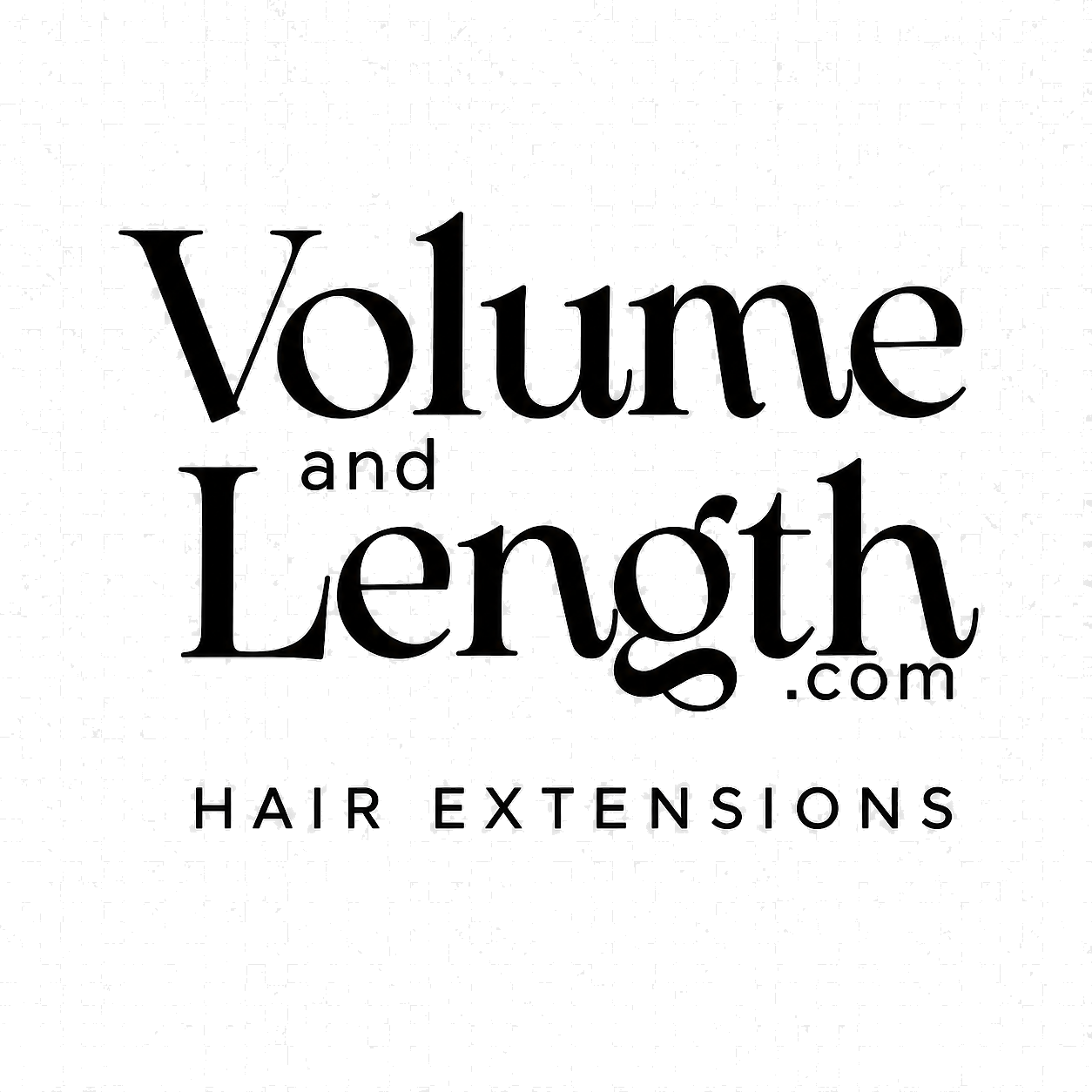 VolumeAndLength.com Hair Extensions