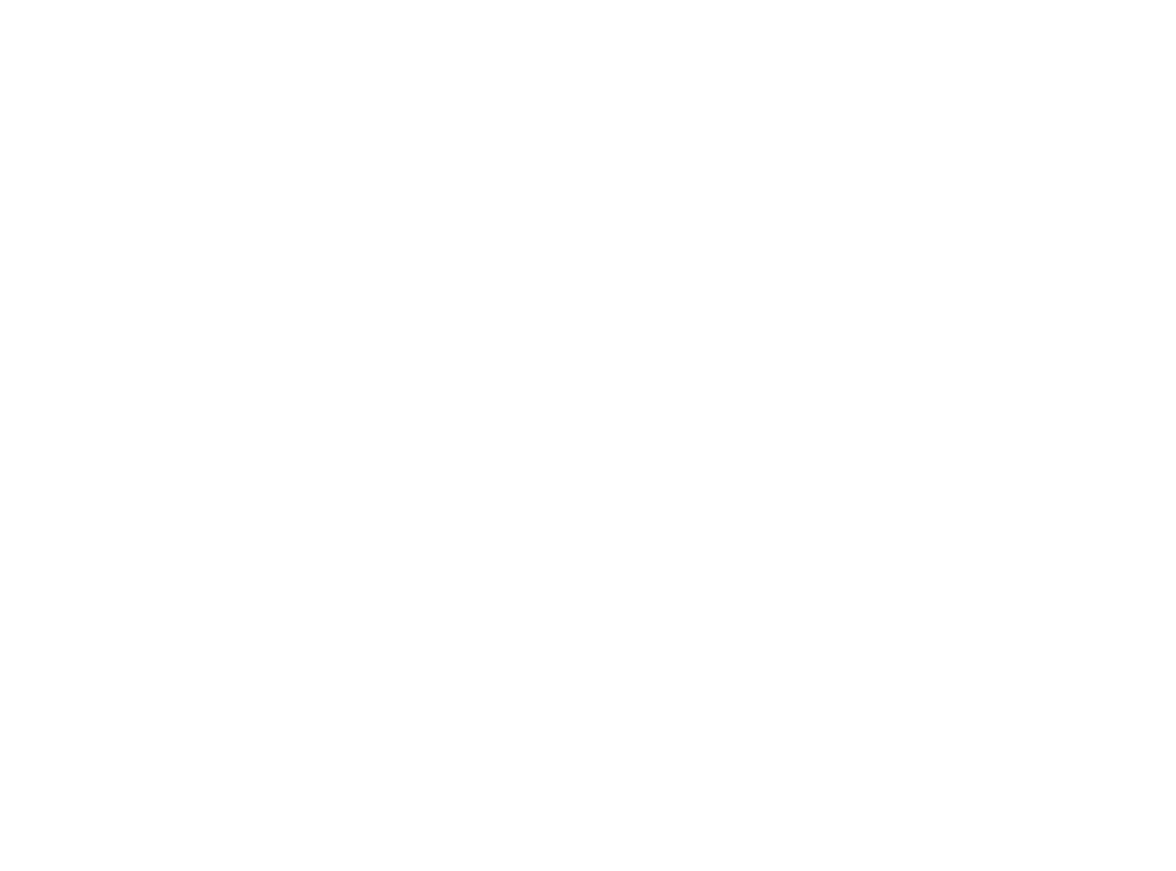 Volume and Length — Hair Extensions