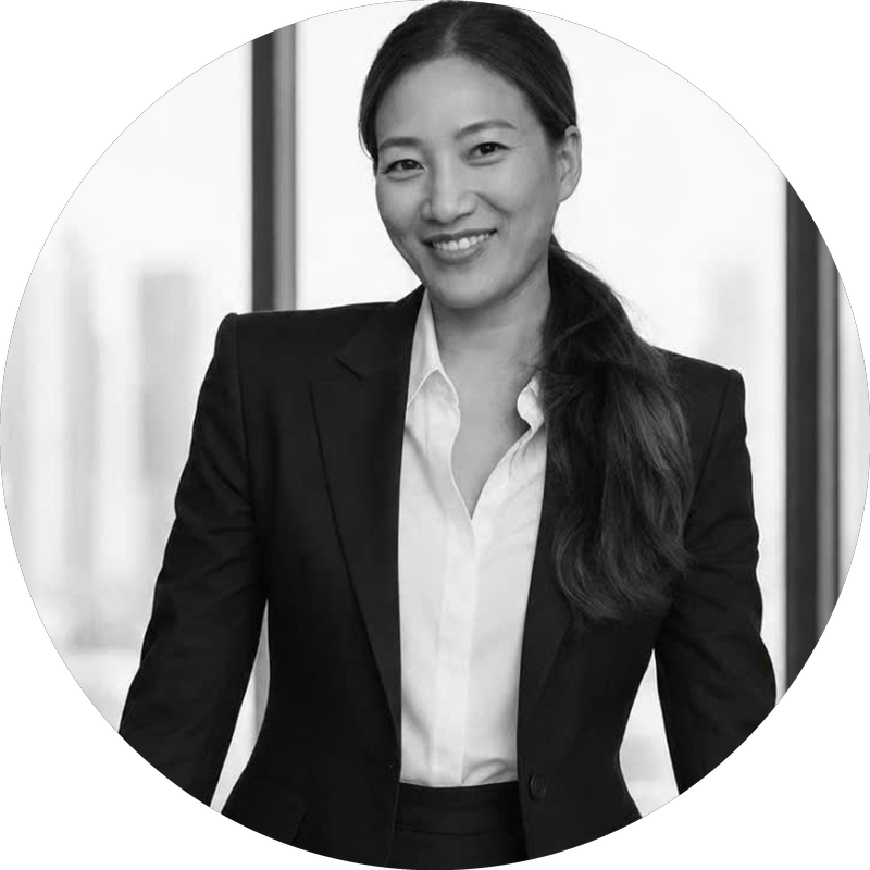 Tu Nguyen, Founder of VolumeAndLength.com